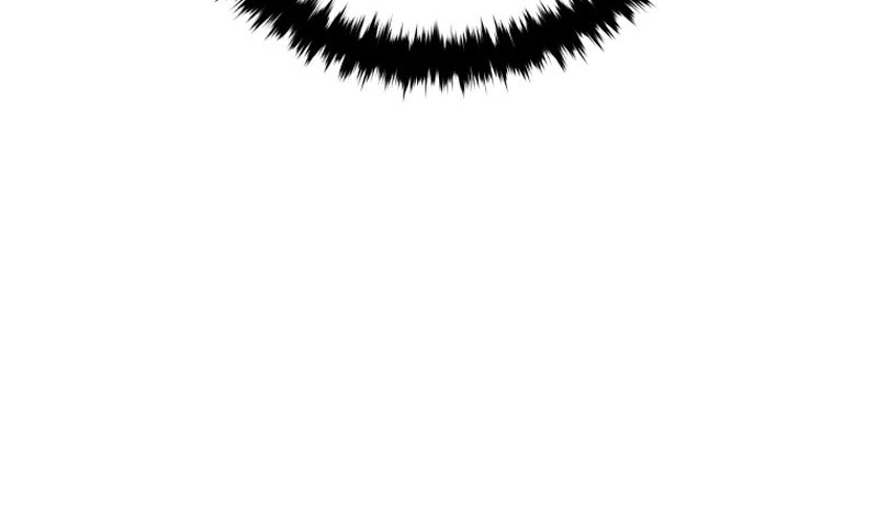 Chapter 132 - halaman 18