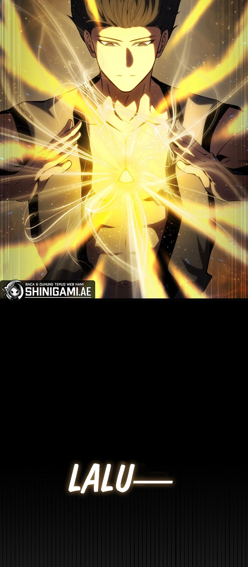 Chapter 132 - halaman 33
