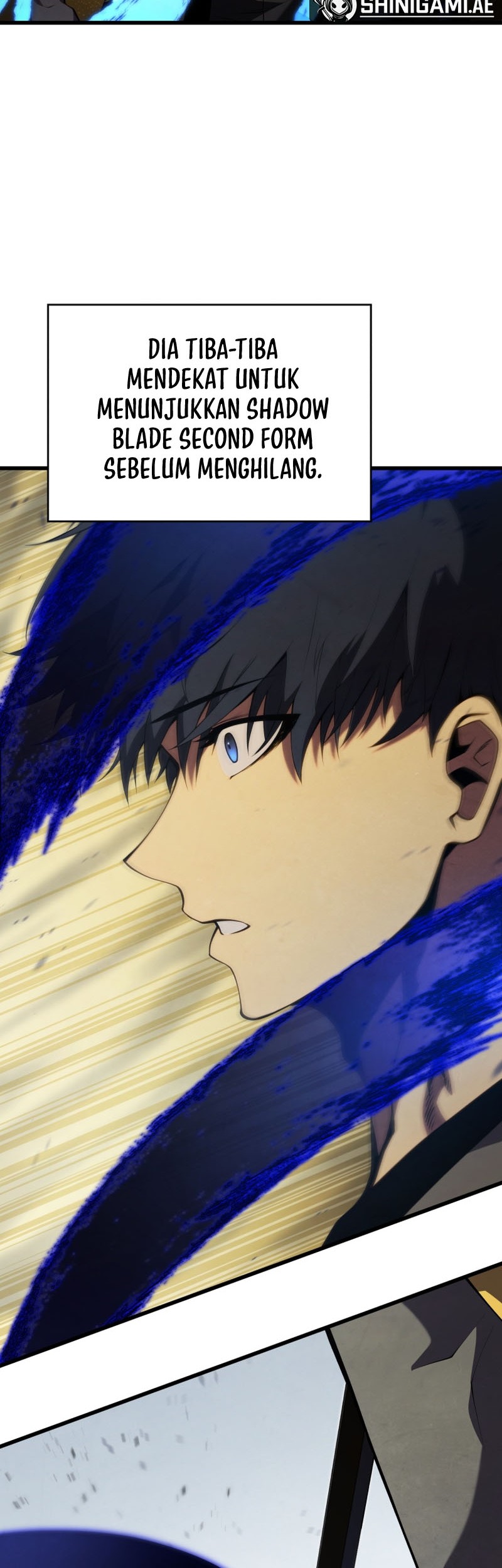 Chapter 133 - halaman 38