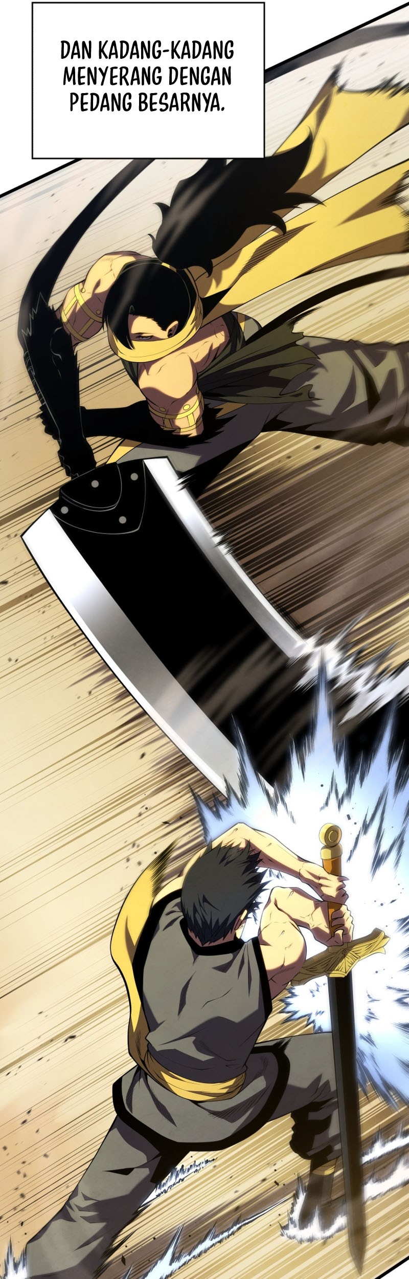 Chapter 133 - halaman 41