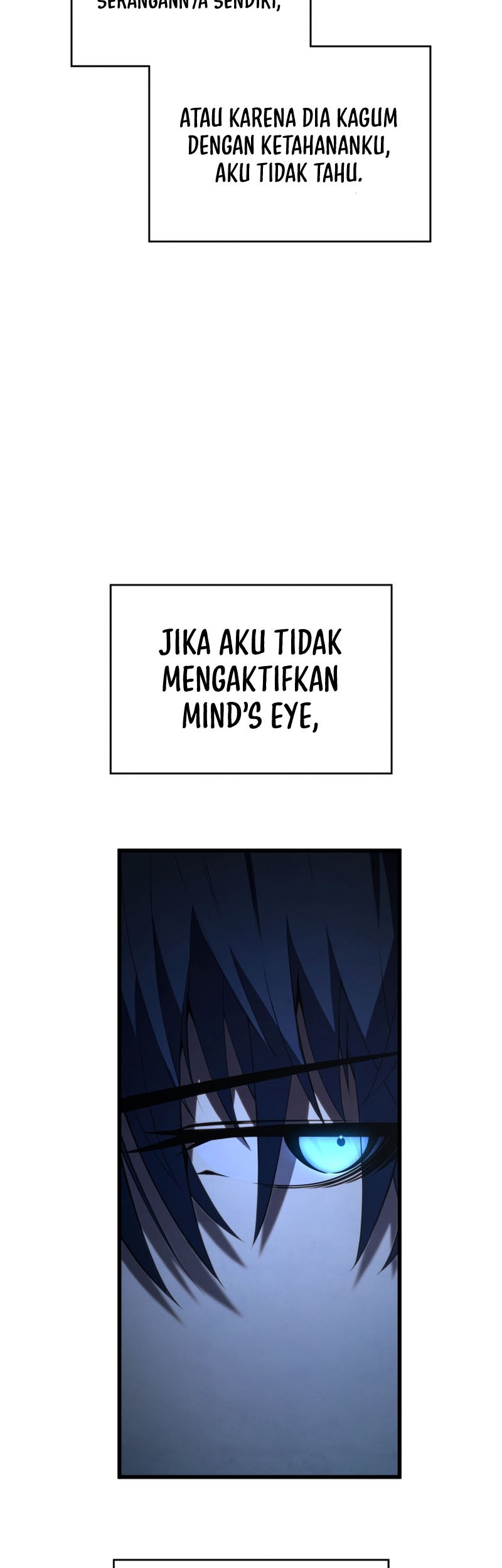 Chapter 133 - halaman 43