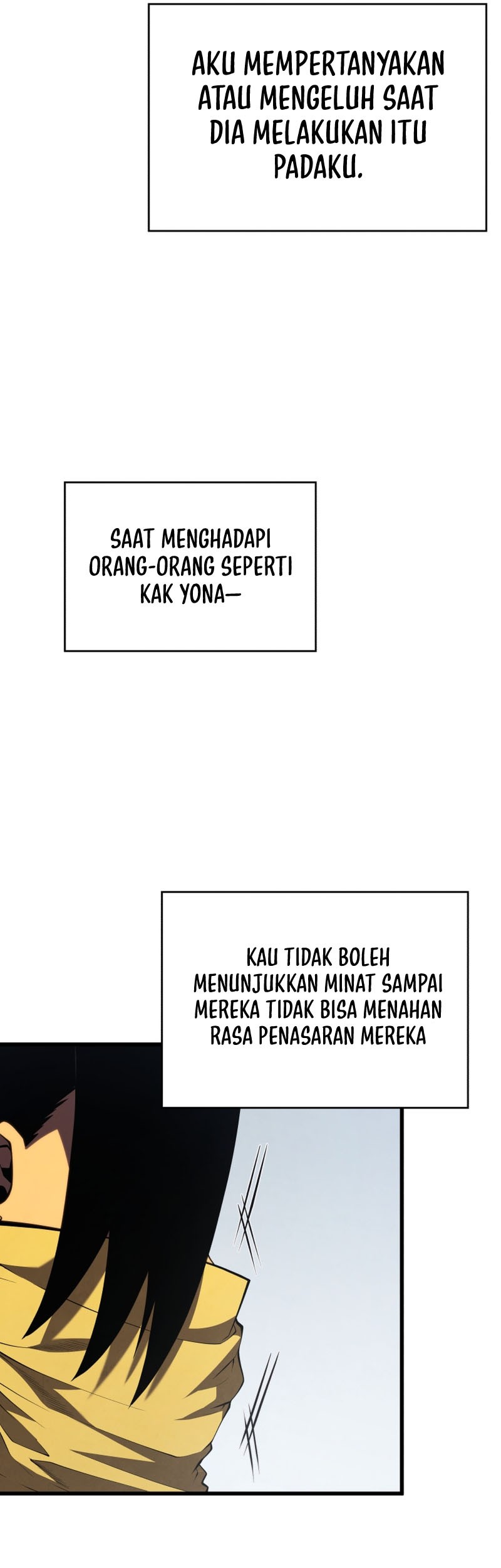 Chapter 133 - halaman 45