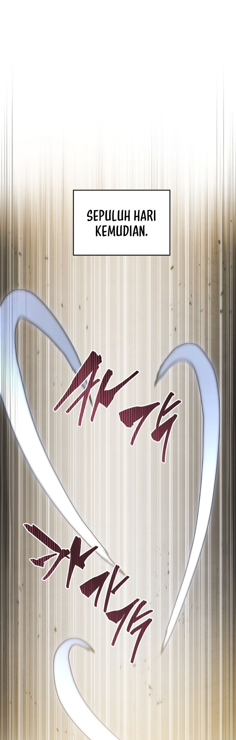 Chapter 133 - halaman 47
