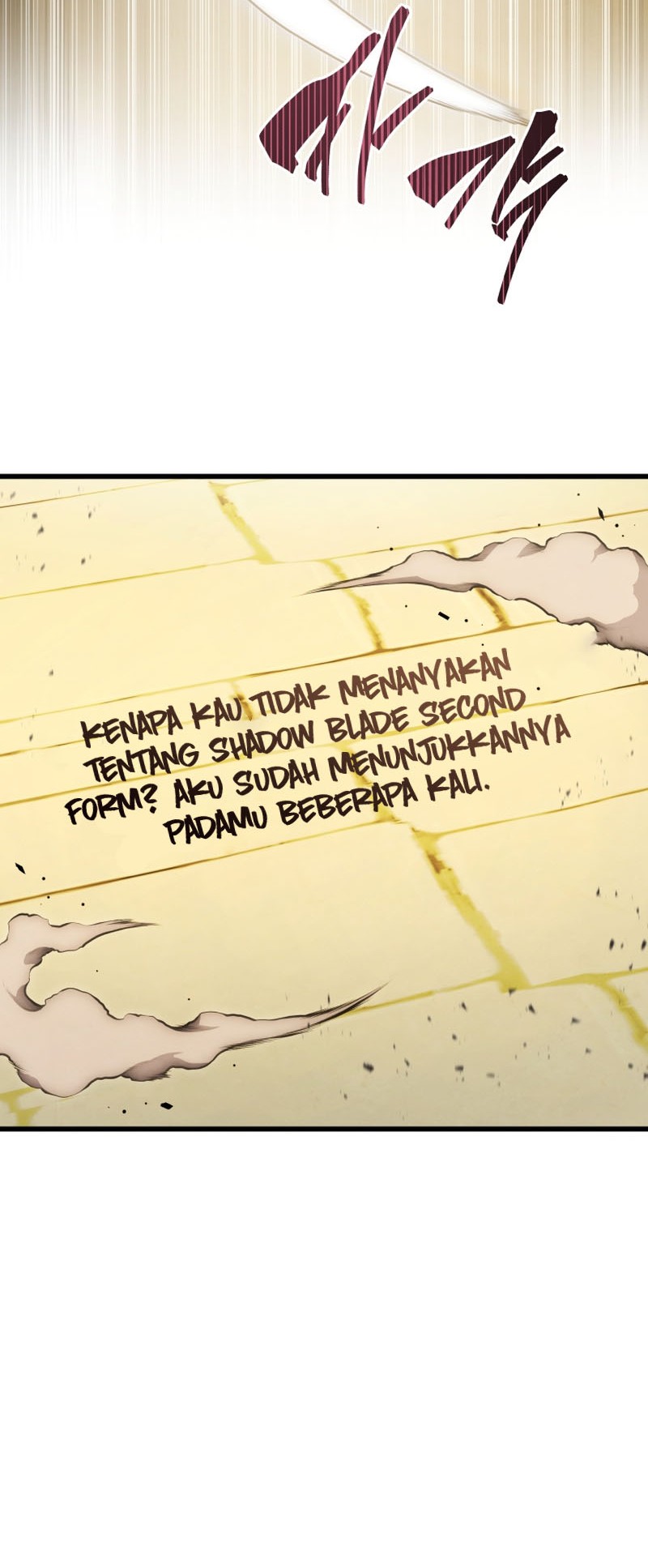 Chapter 133 - halaman 48