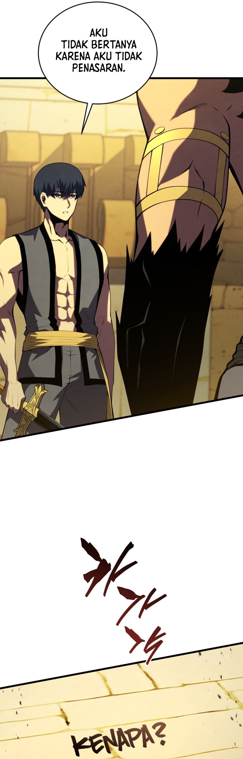 Chapter 133 - halaman 49