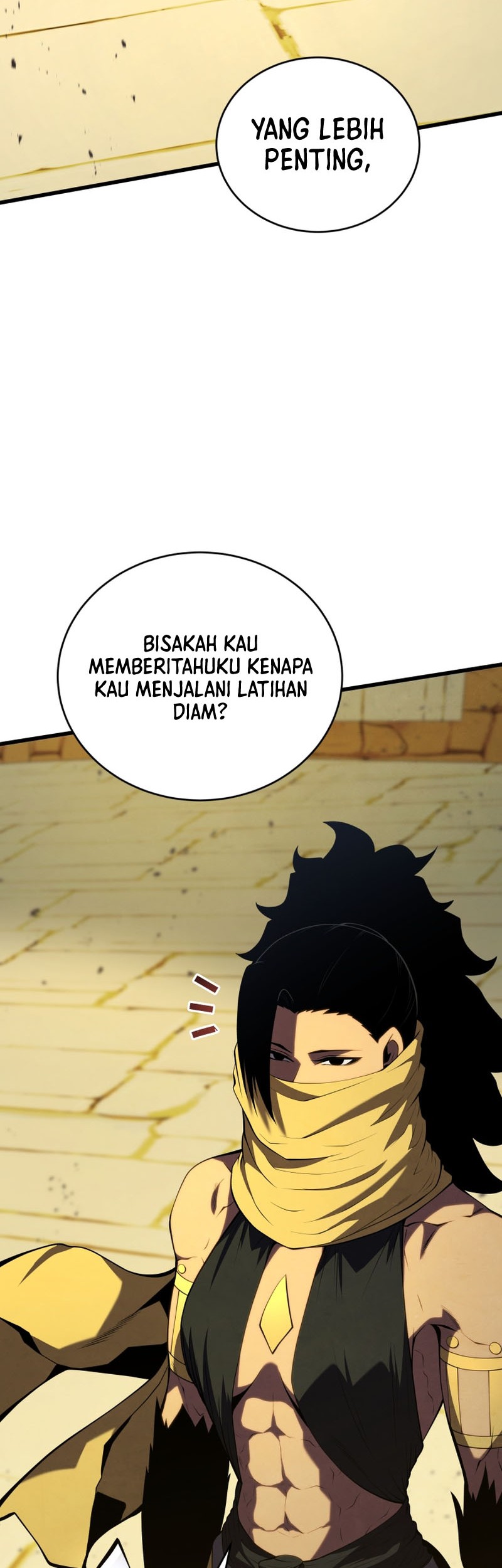 Chapter 133 - halaman 50