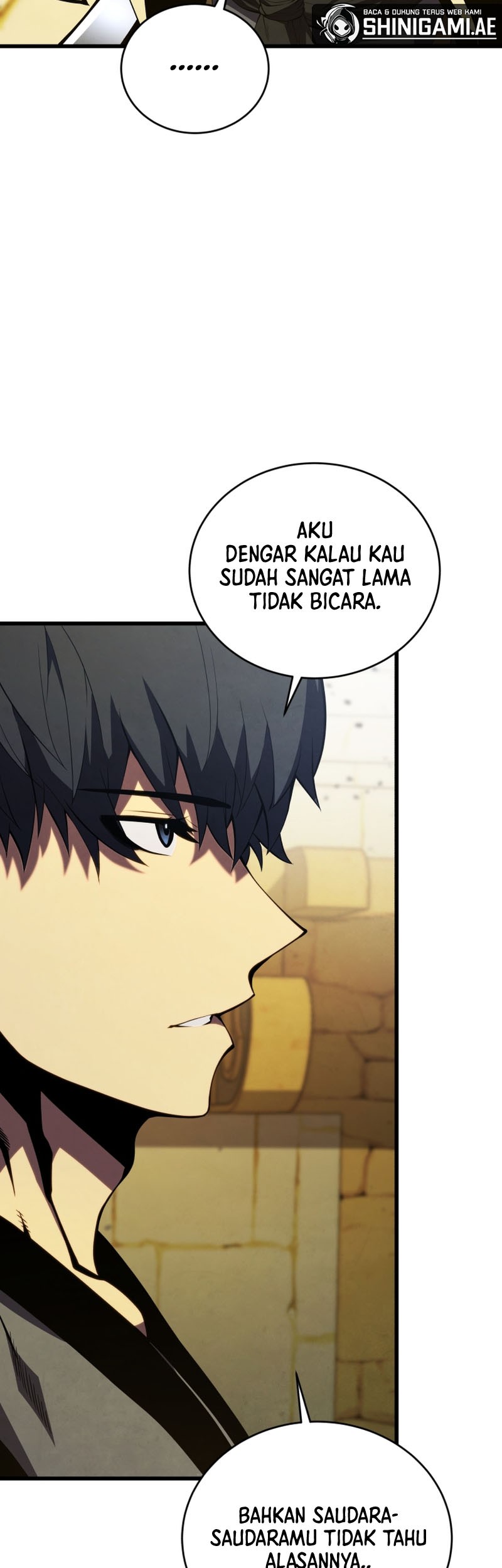 Chapter 133 - halaman 51