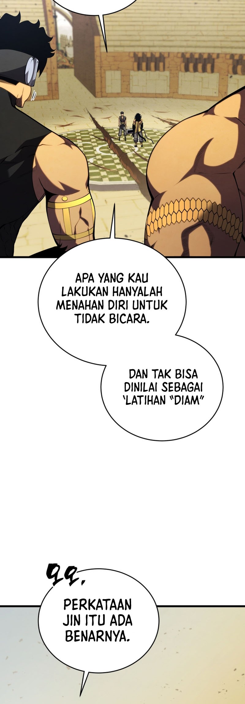 Chapter 133 - halaman 56