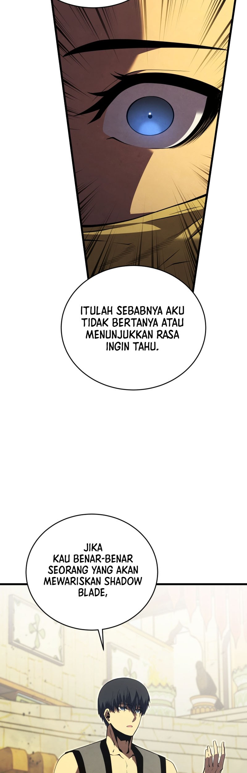Chapter 133 - halaman 59