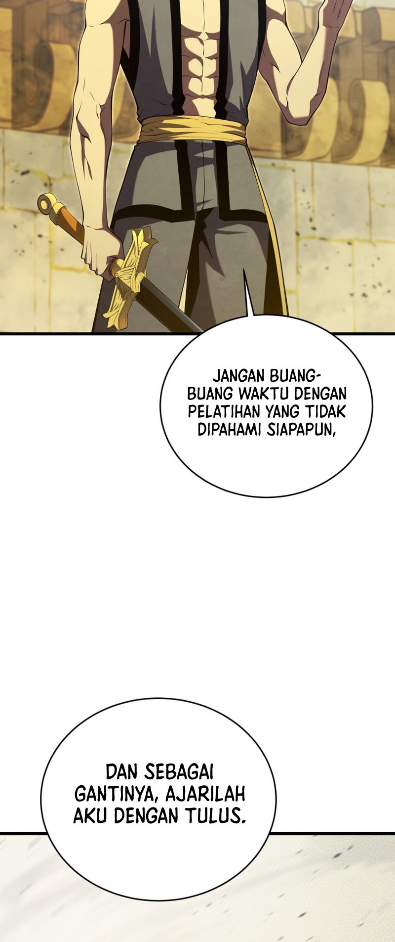 Chapter 133 - halaman 60