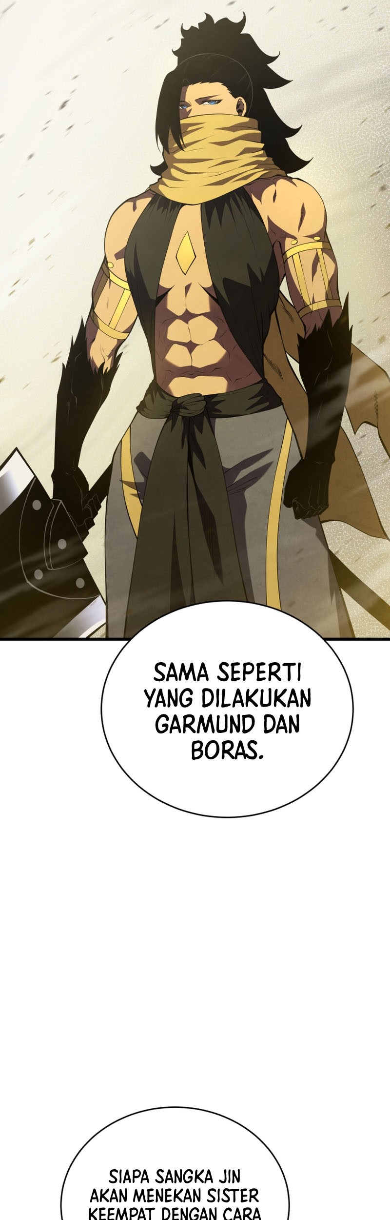 Chapter 133 - halaman 61