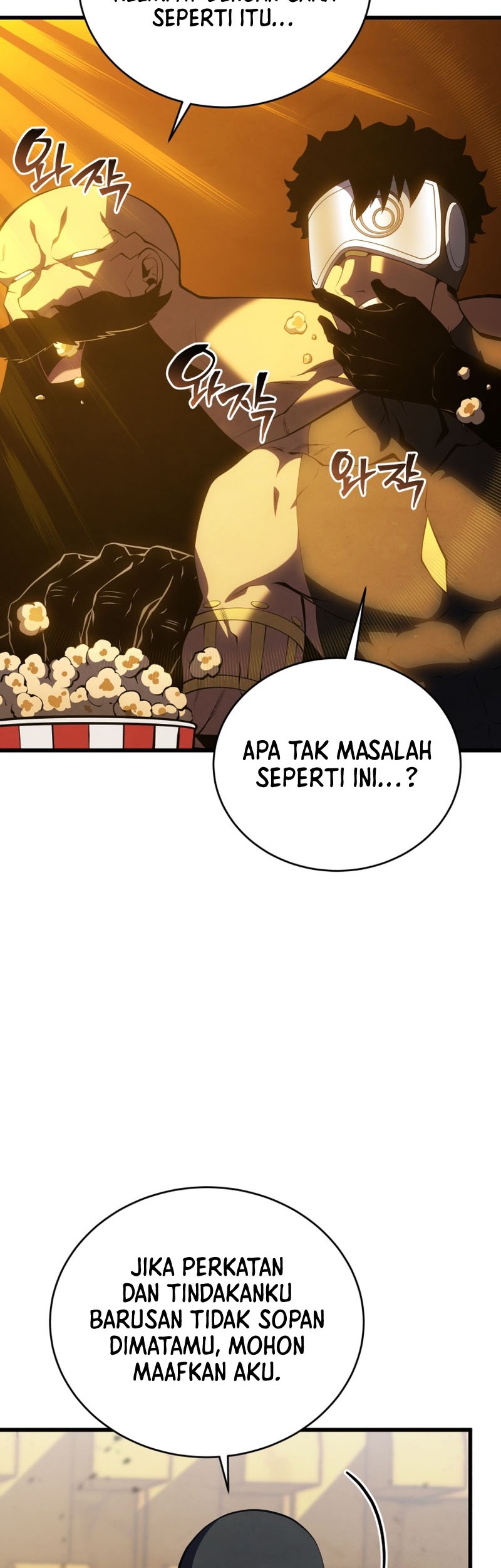 Chapter 133 - halaman 62
