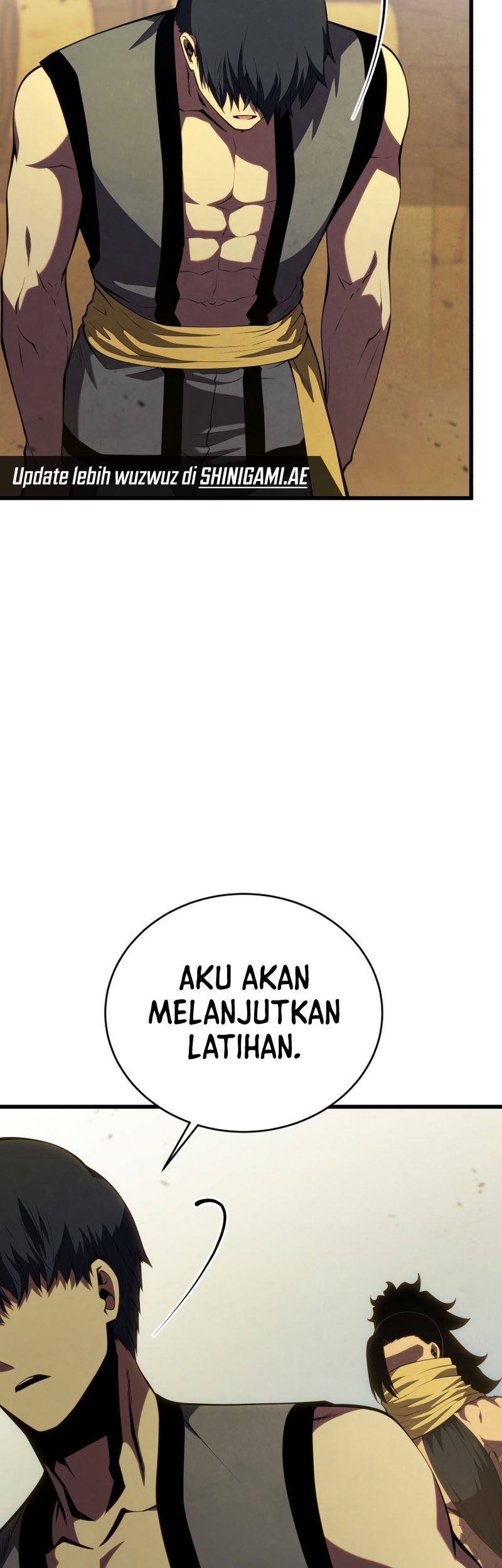 Chapter 133 - halaman 63