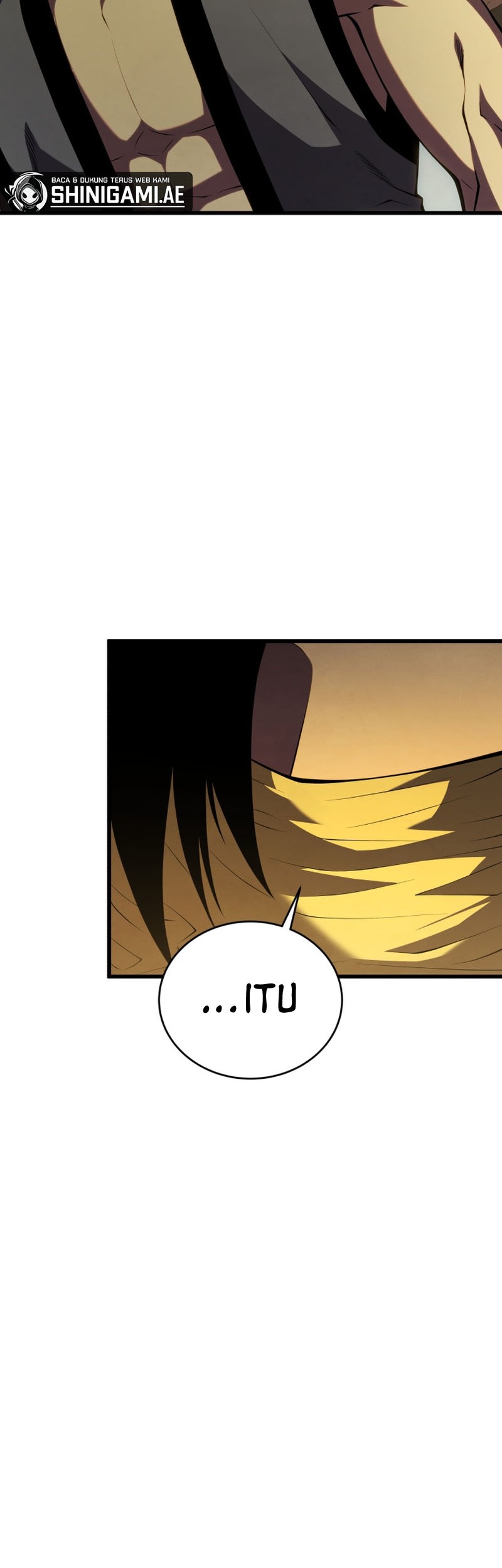 Chapter 133 - halaman 64