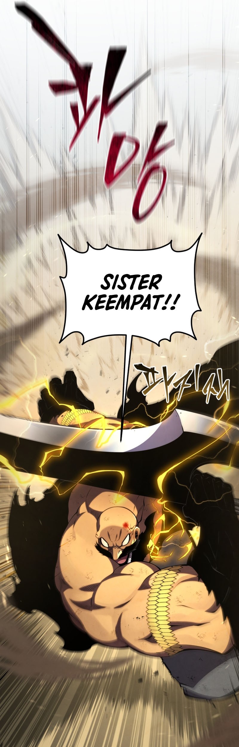 Chapter 133 - halaman 6