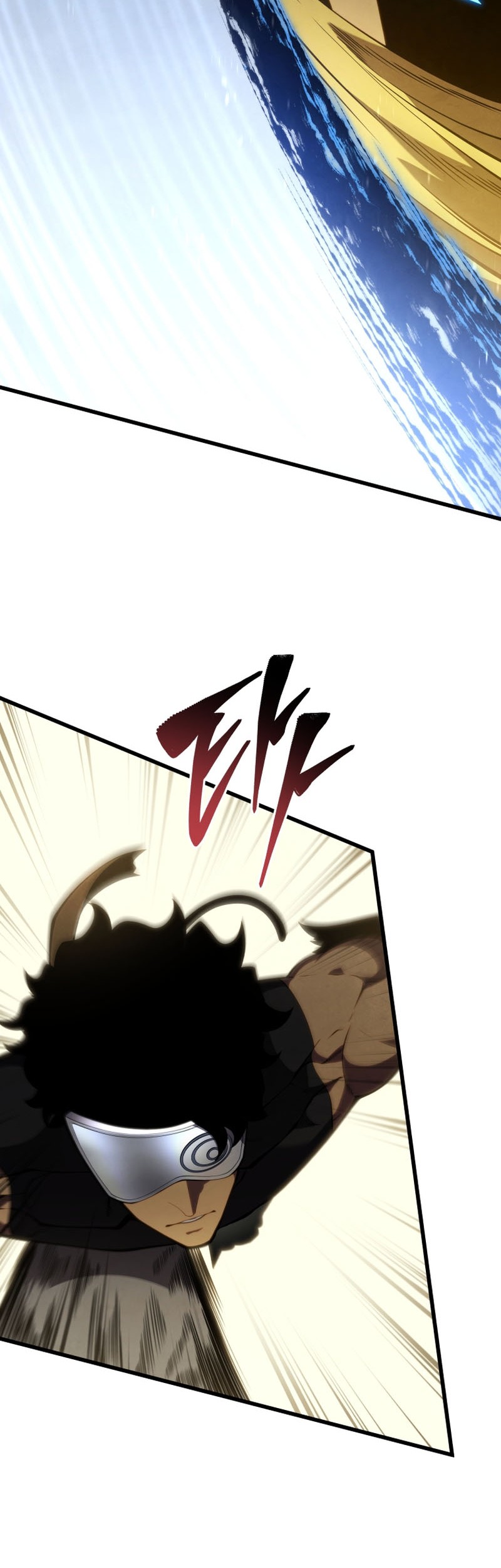 Chapter 133 - halaman 12