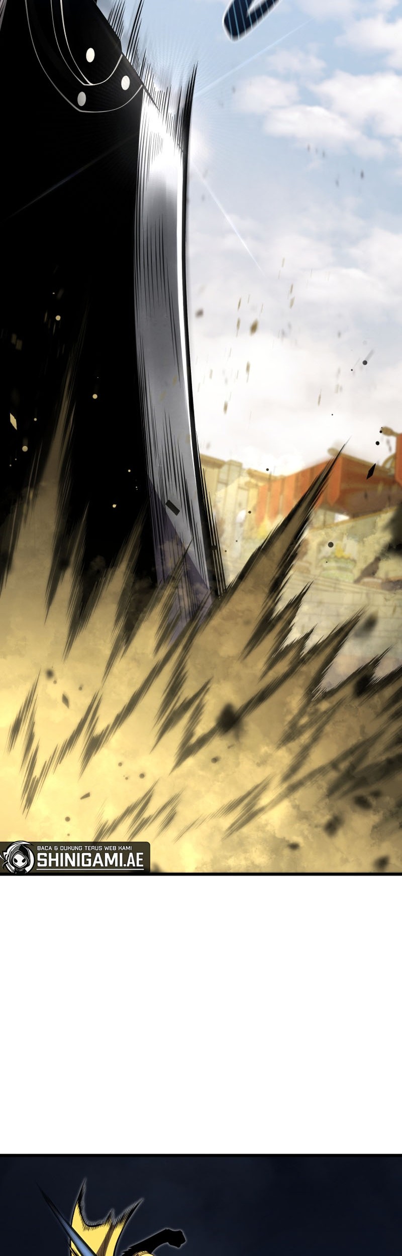 Chapter 133 - halaman 14