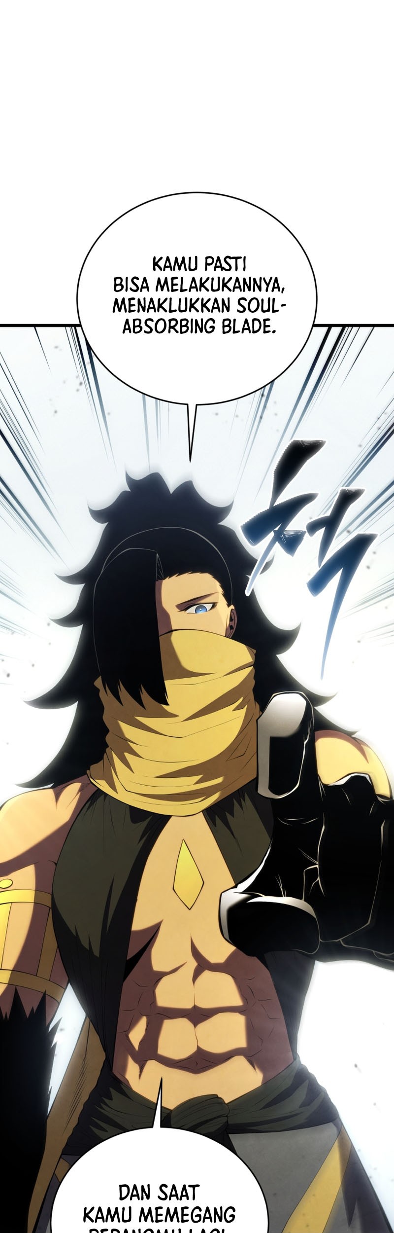 Chapter 134 - halaman 41