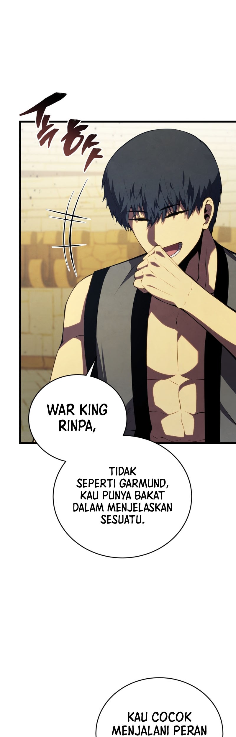 Chapter 134 - halaman 43