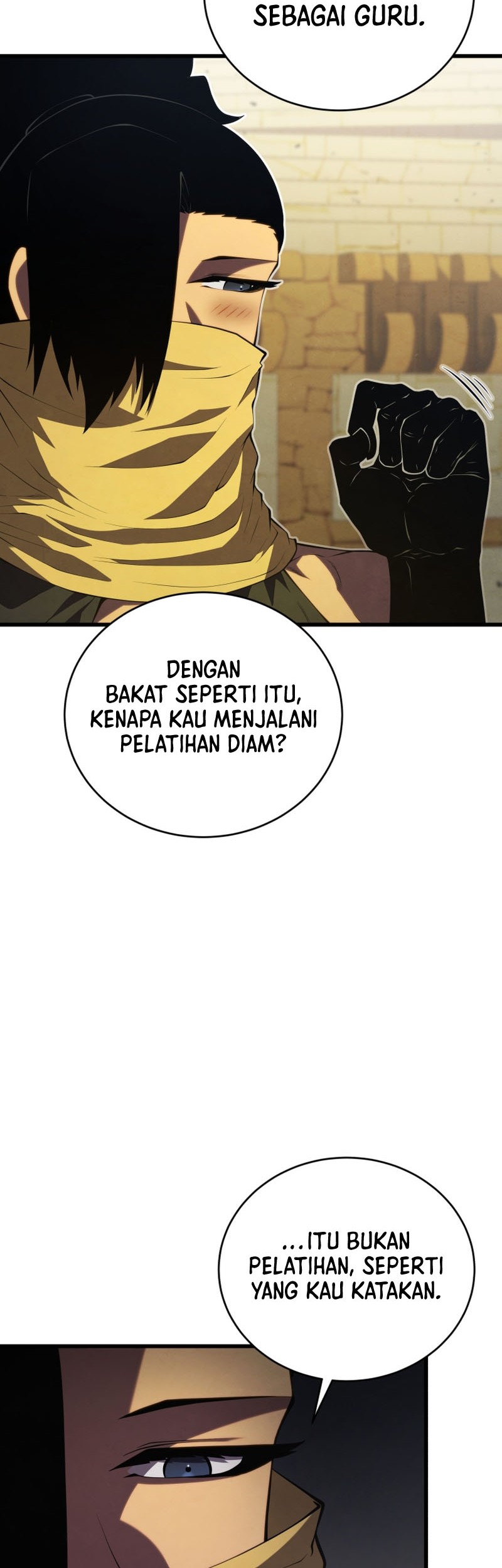 Chapter 134 - halaman 44