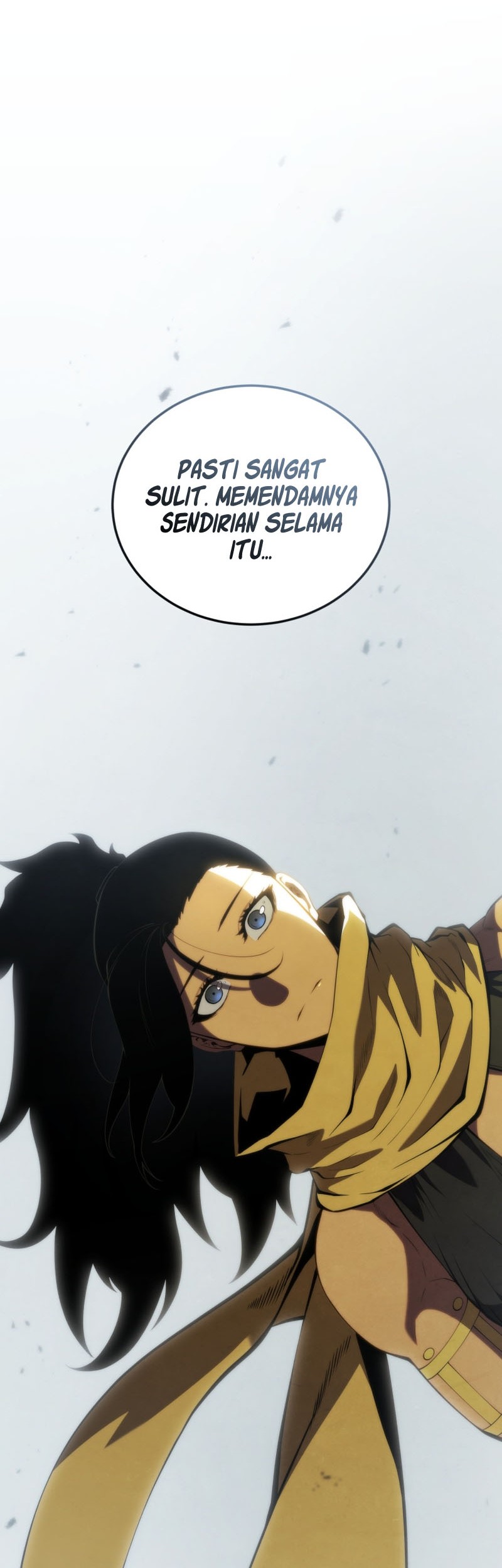 Chapter 134 - halaman 48