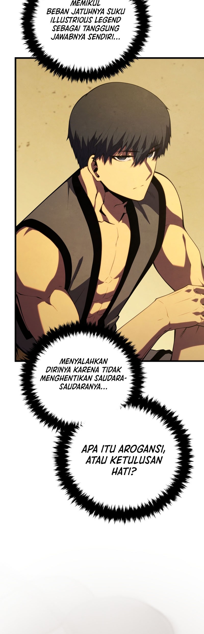 Chapter 134 - halaman 54