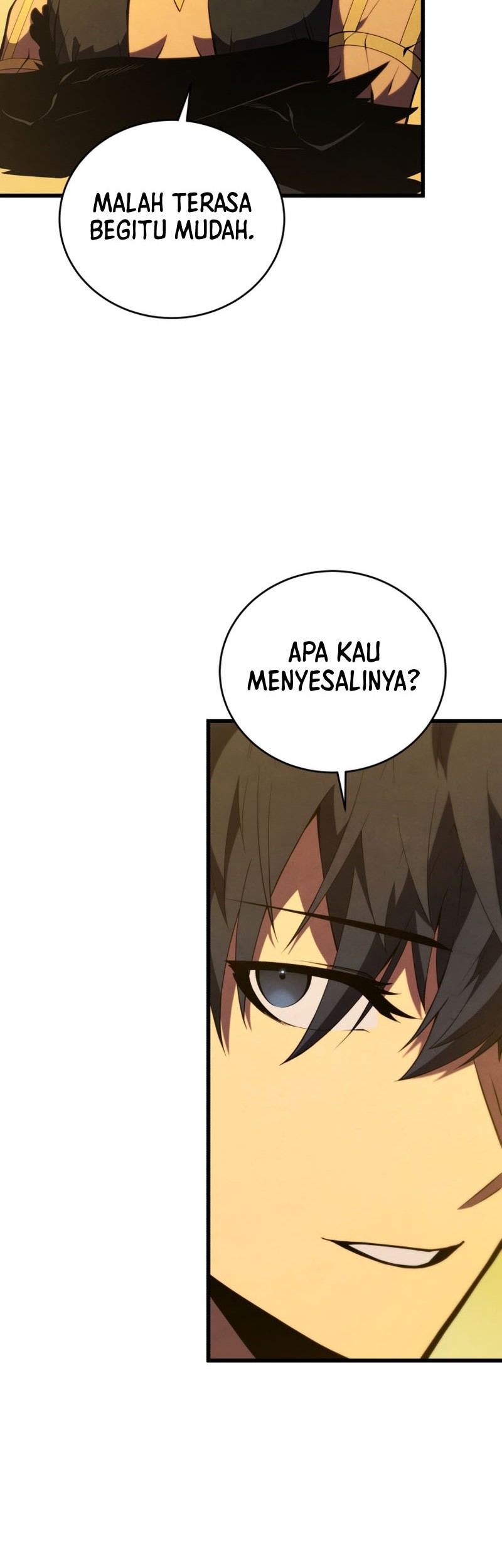 Chapter 134 - halaman 56