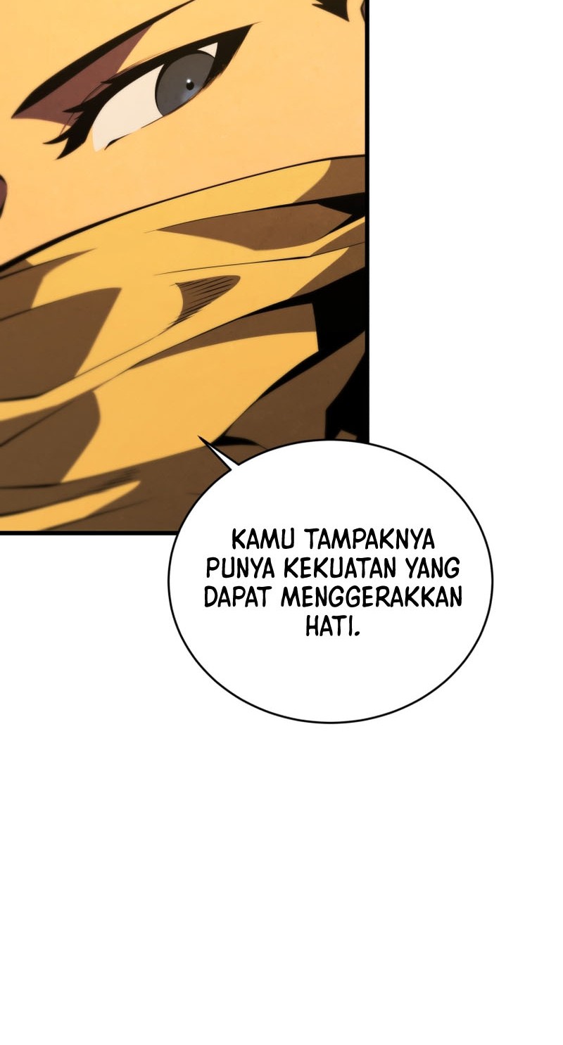 Chapter 134 - halaman 58