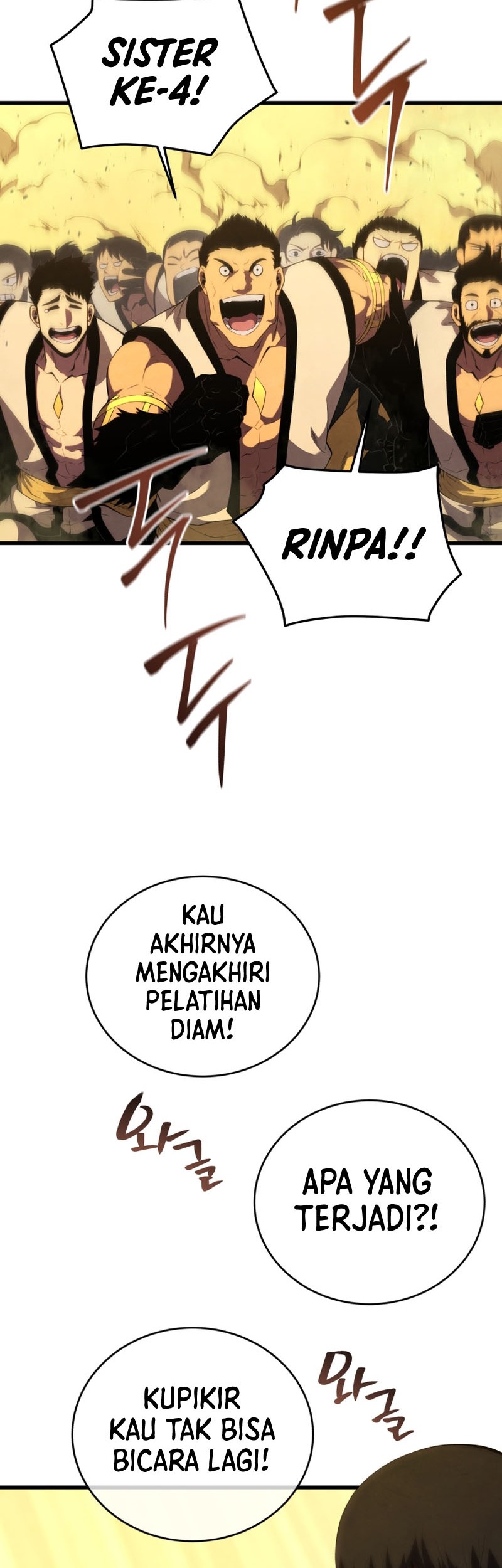 Chapter 134 - halaman 60