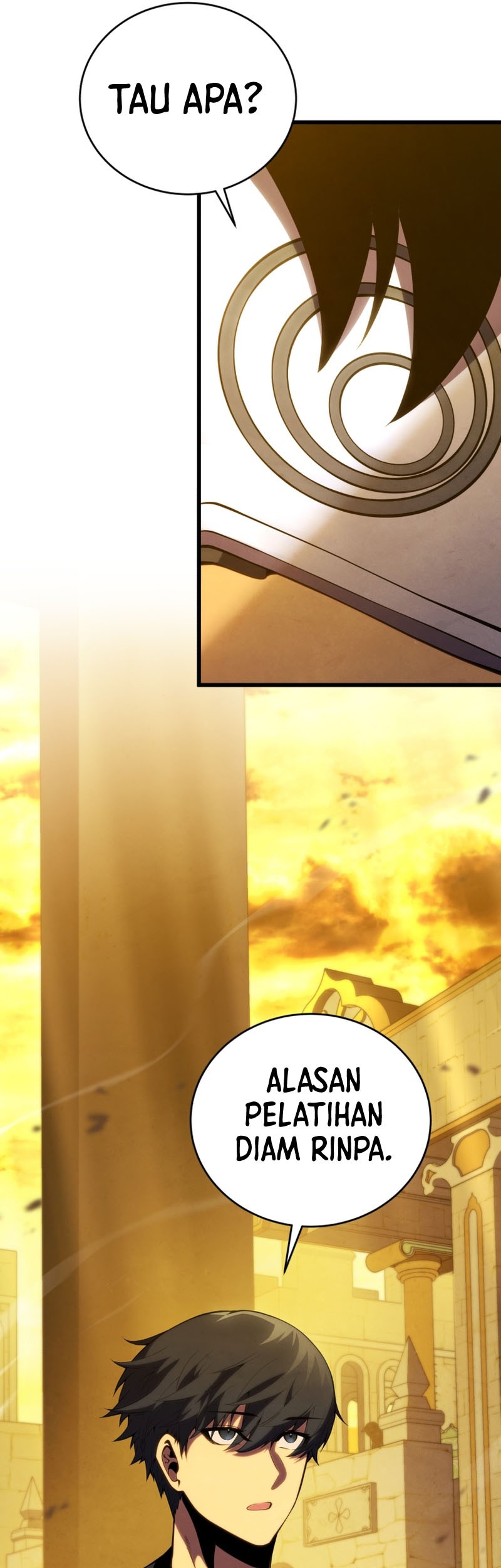 Chapter 134 - halaman 67
