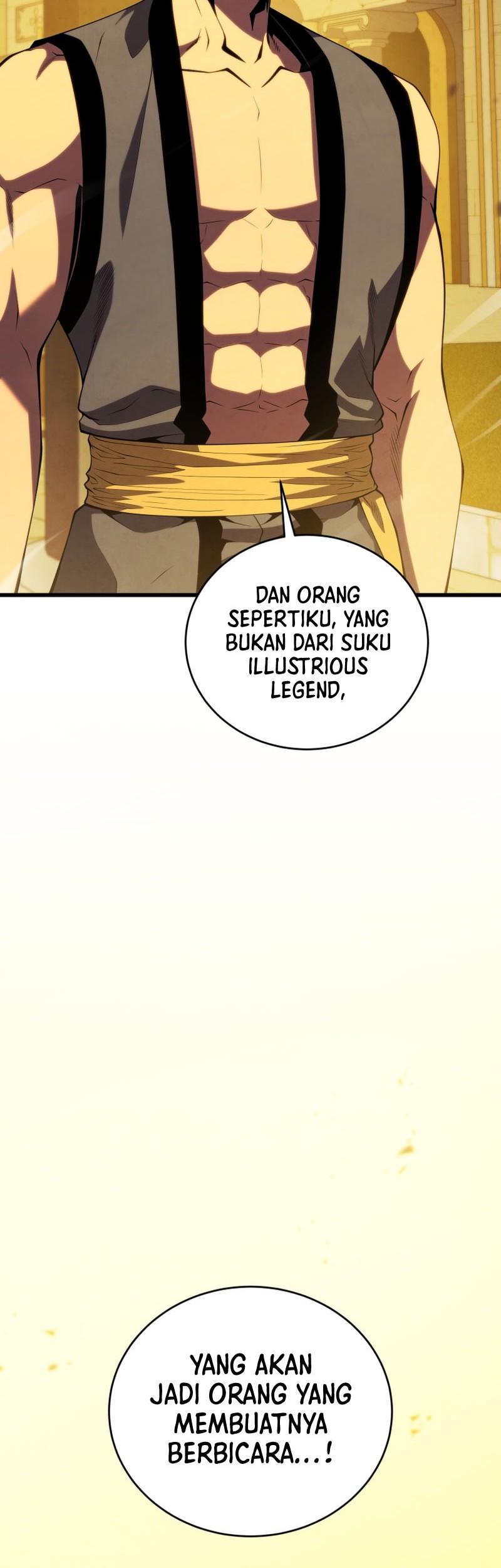 Chapter 134 - halaman 68