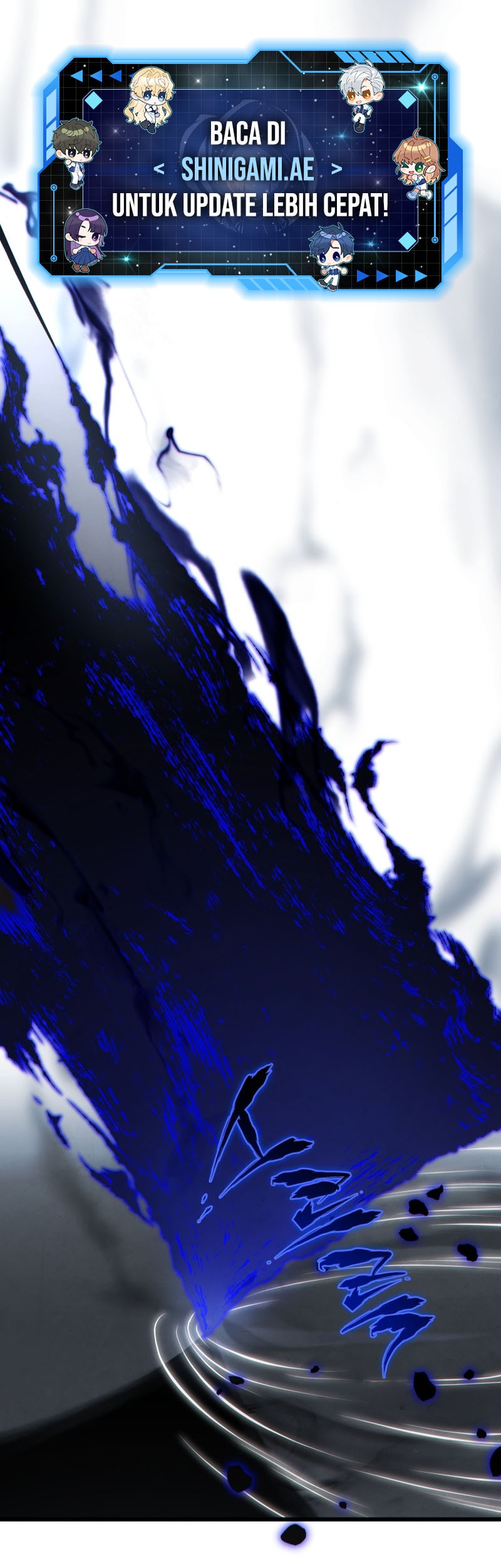 Chapter 134 - halaman 3