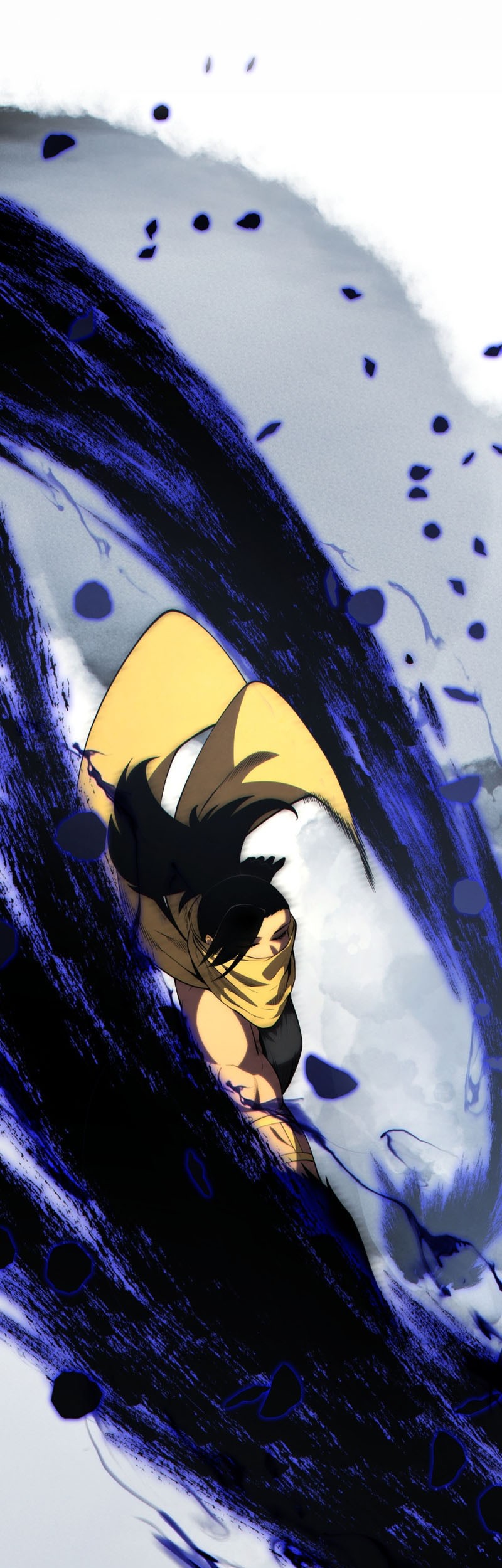 Chapter 134 - halaman 7