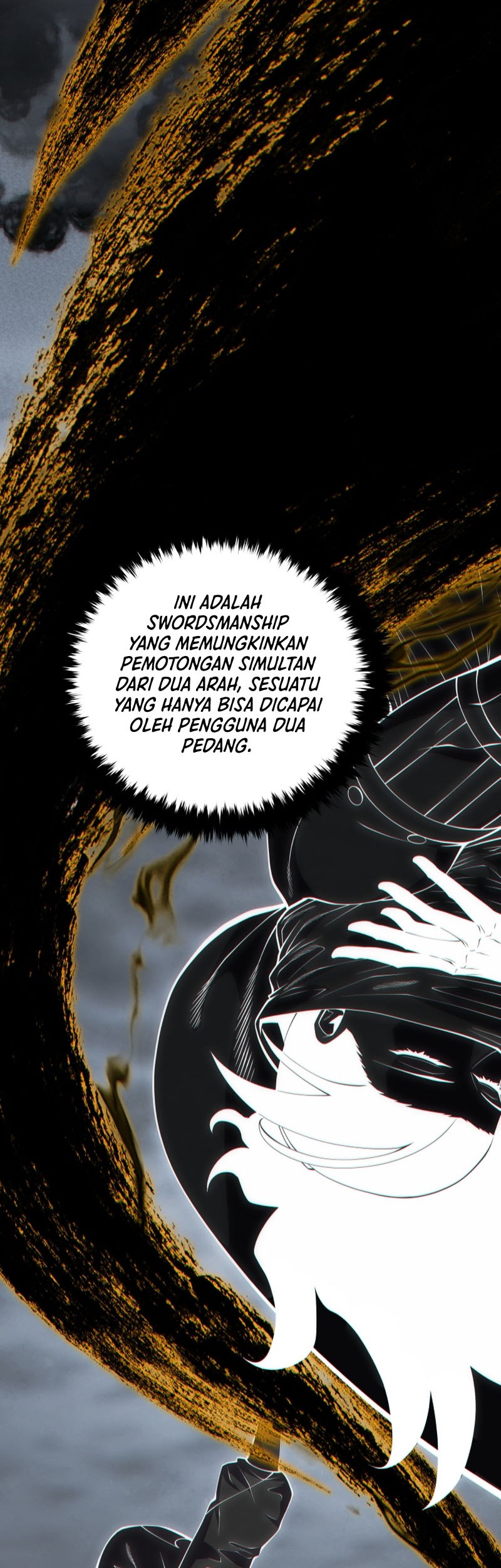 Chapter 134 - halaman 13