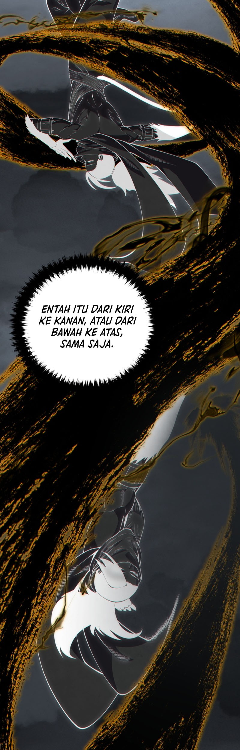 Chapter 134 - halaman 14