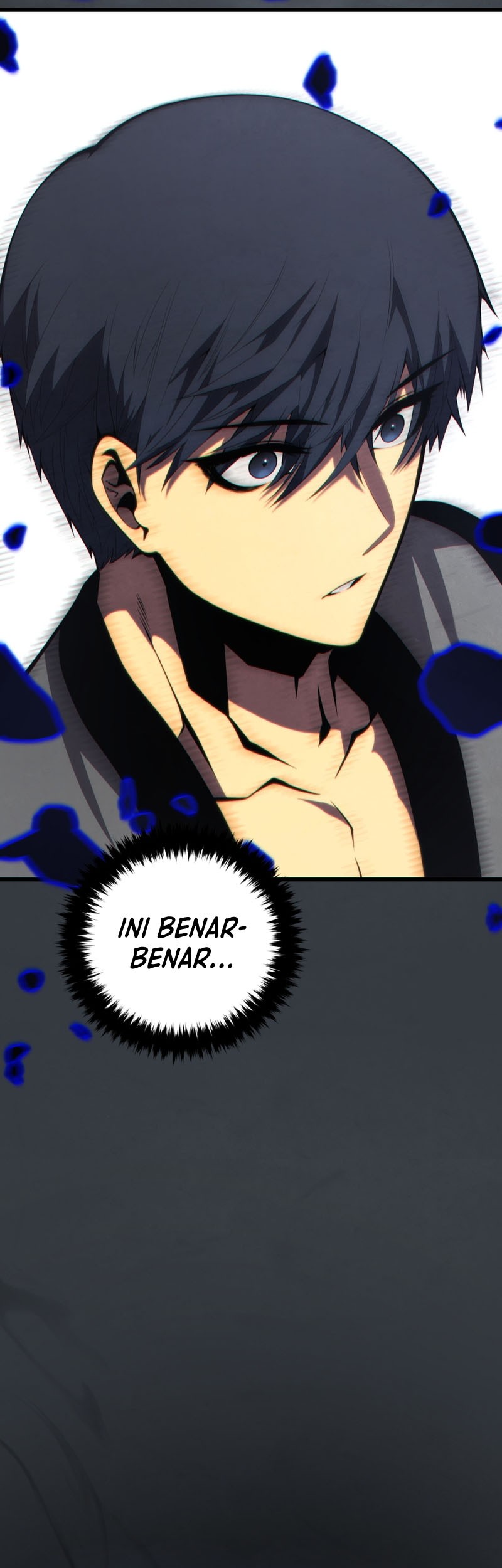 Chapter 134 - halaman 16