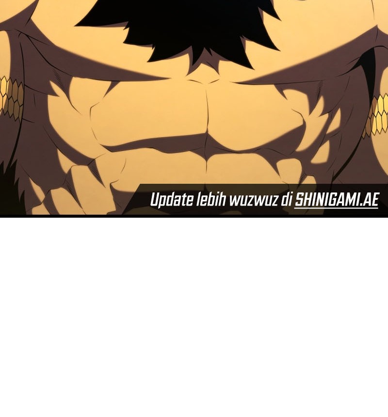 Chapter 134 - halaman 26