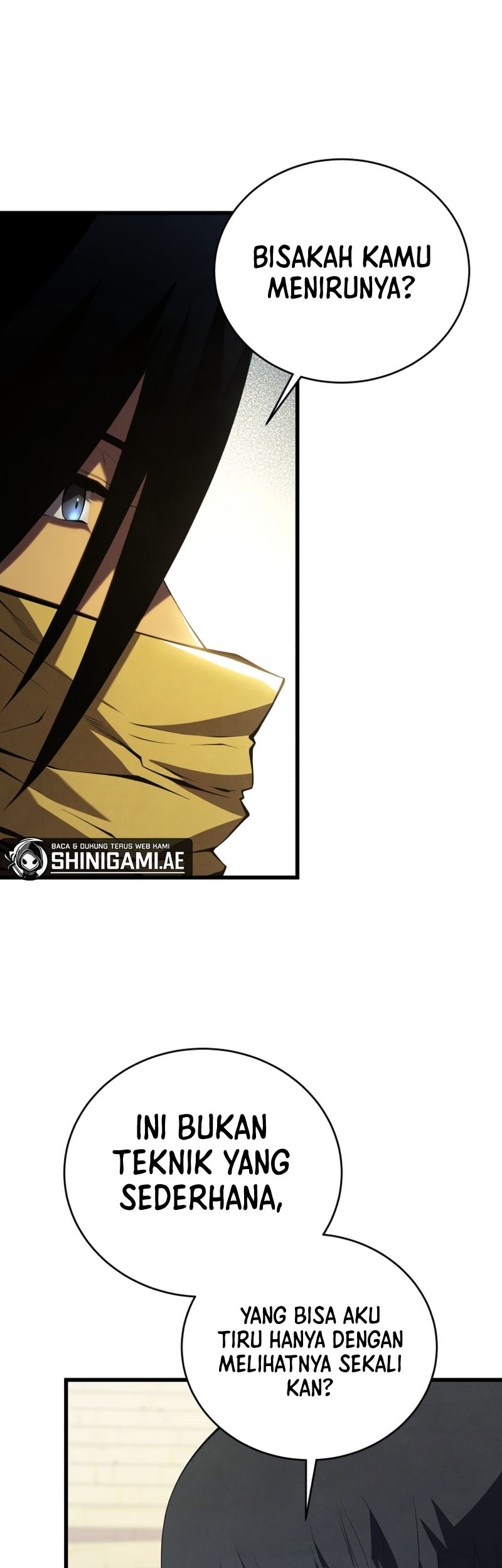 Chapter 134 - halaman 33