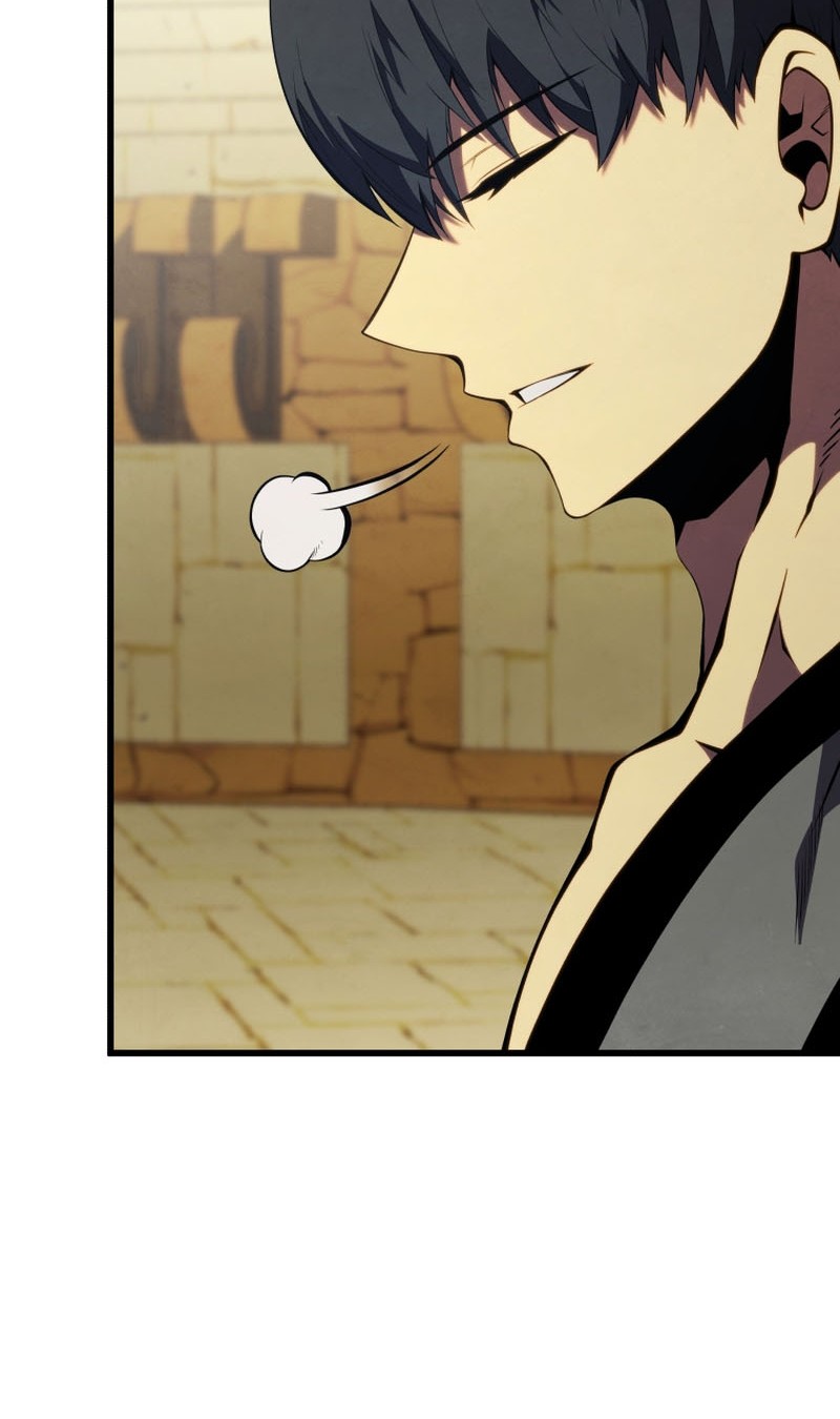 Chapter 134 - halaman 34
