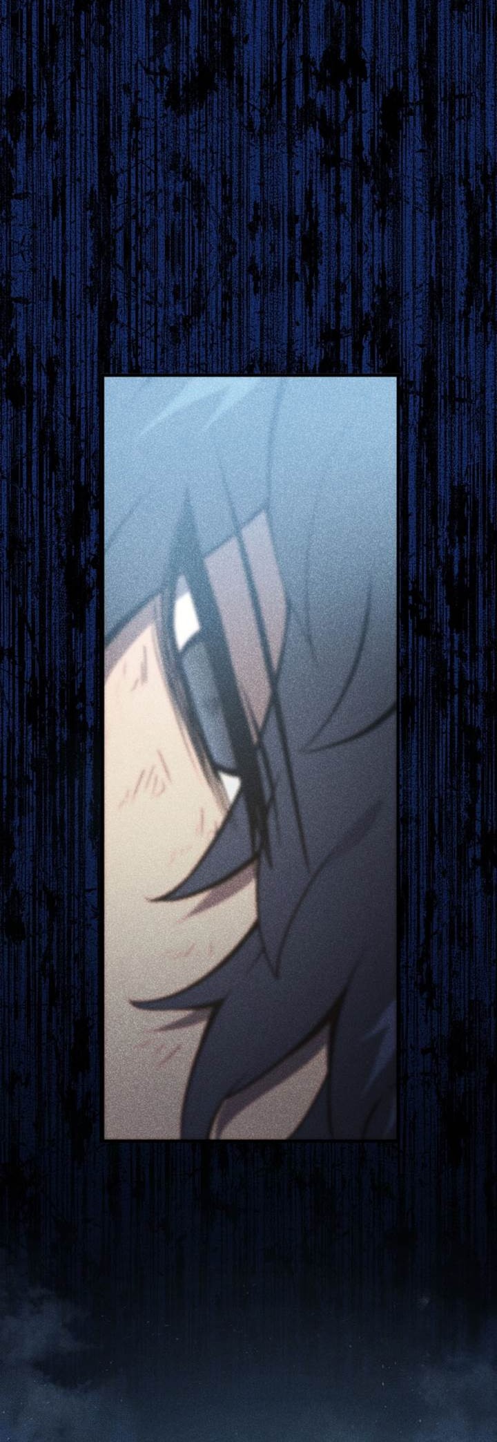 Chapter 135 - halaman 38