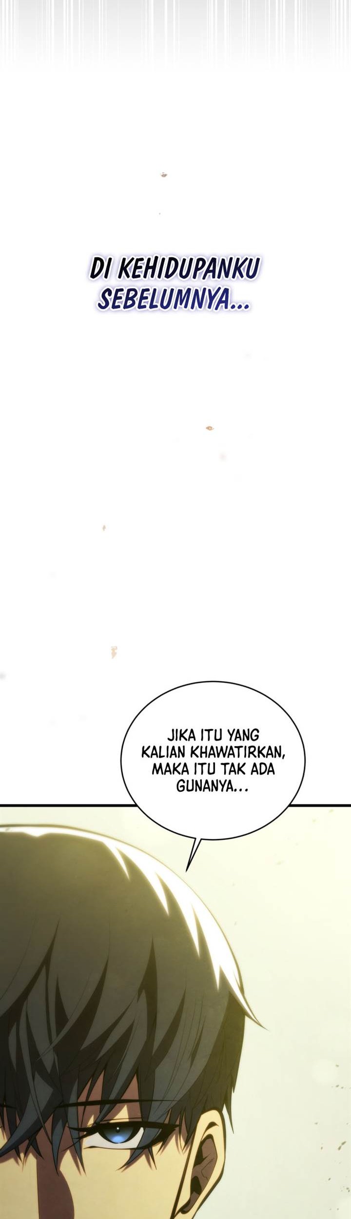 Chapter 135 - halaman 40