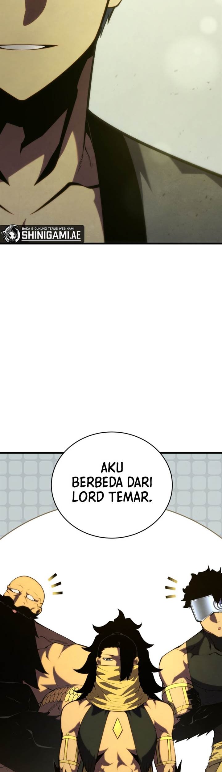 Chapter 135 - halaman 41