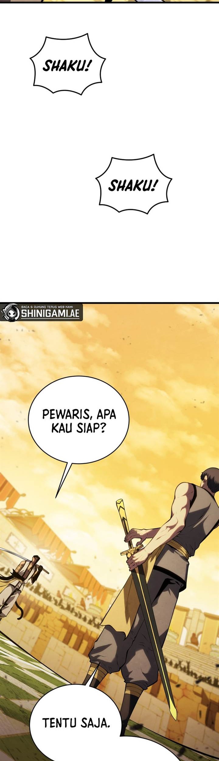 Chapter 135 - halaman 48