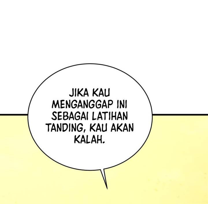 Chapter 135 - halaman 50
