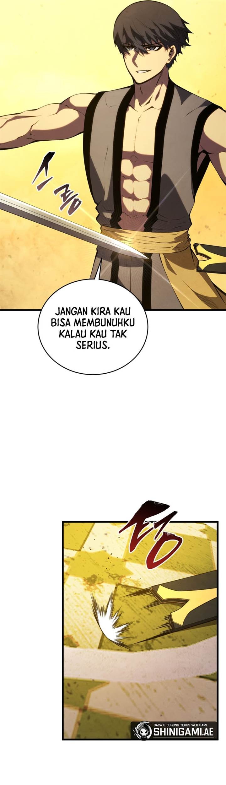 Chapter 135 - halaman 51