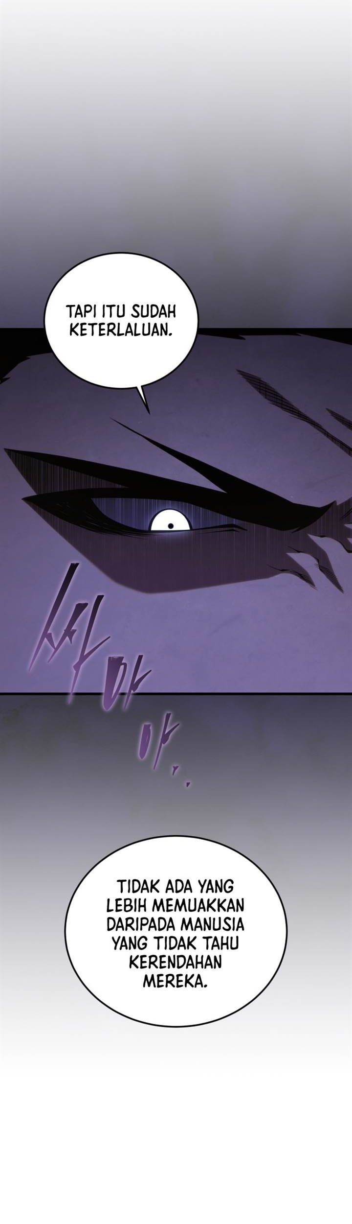 Chapter 135 - halaman 53