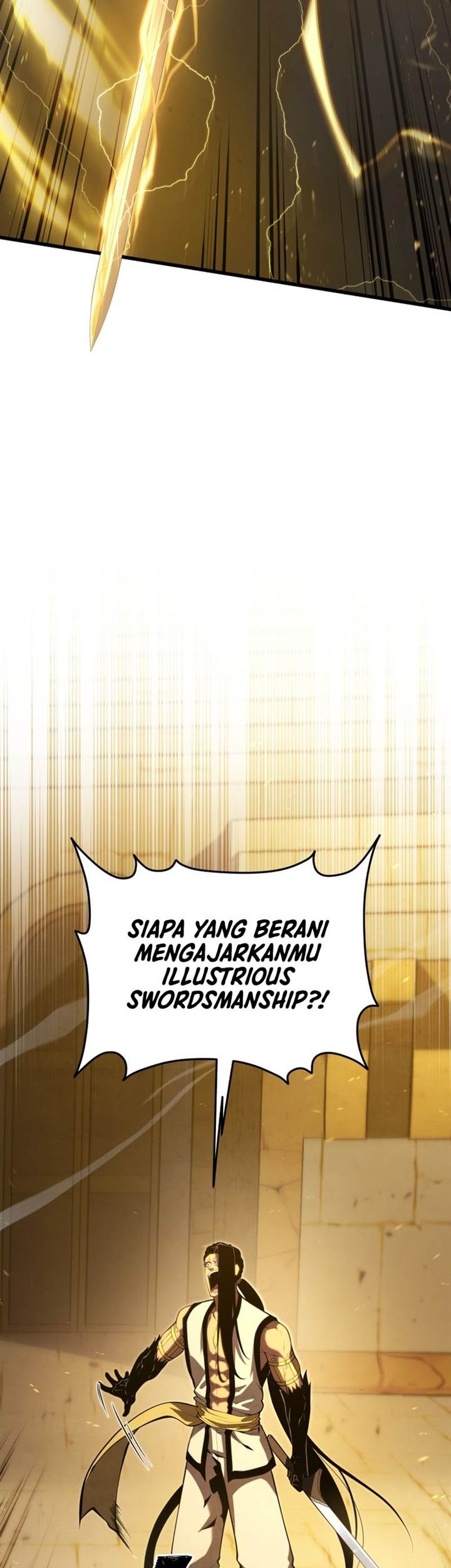 Chapter 135 - halaman 59