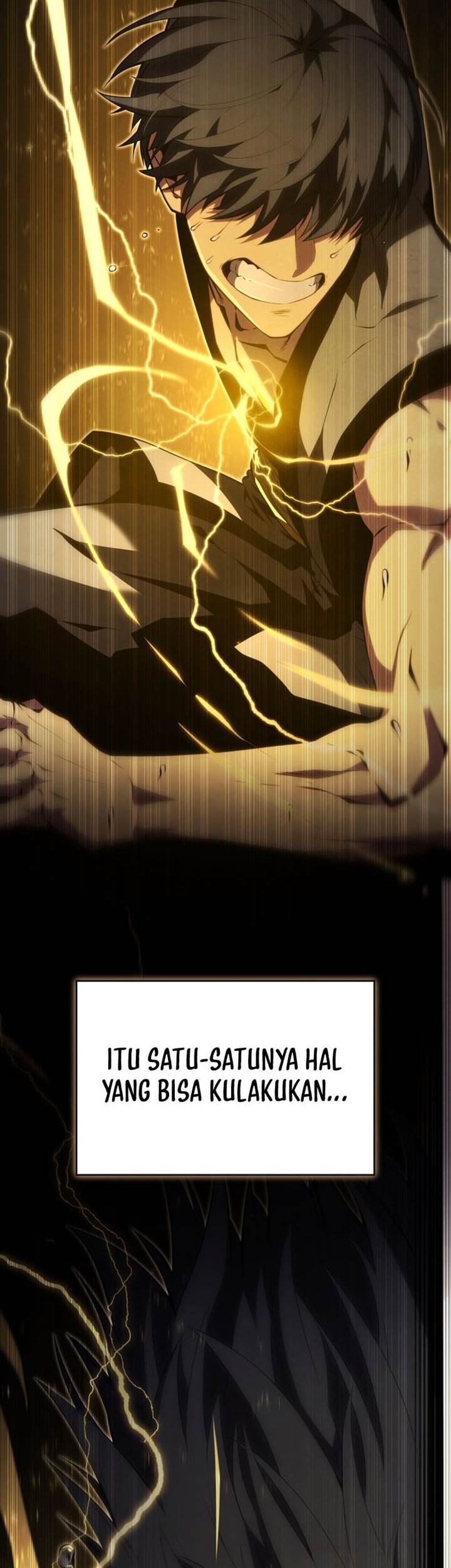 Chapter 135 - halaman 69