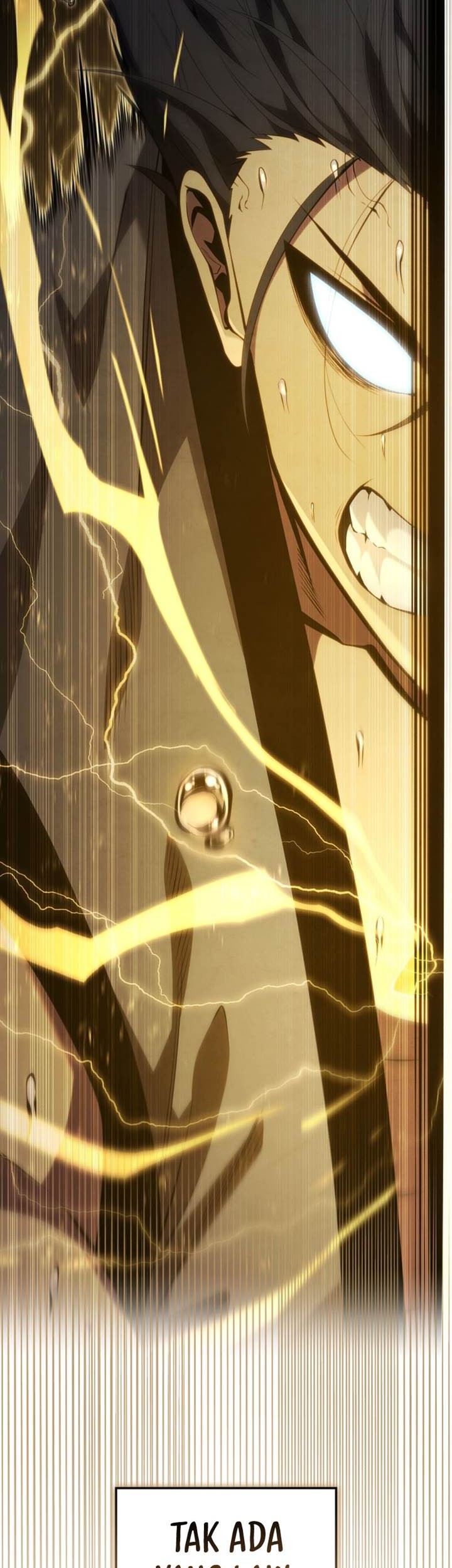 Chapter 135 - halaman 70
