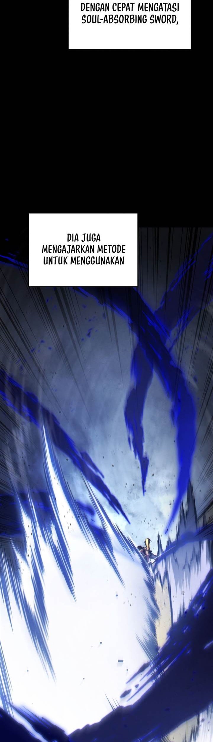 Chapter 135 - halaman 3